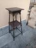 Prodotto di interesse